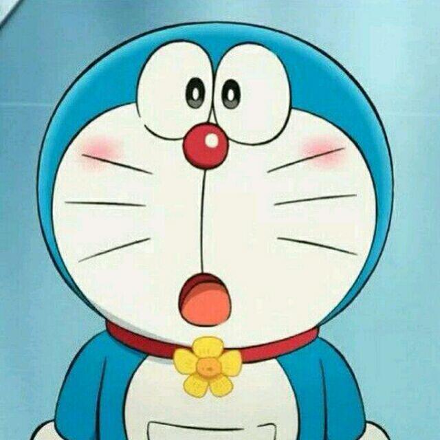0.2元一万赞平台 - 0元免费领取qq10000赞_快手业务真人平台